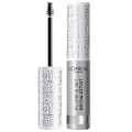 Pikkukuva 1 / 2: L'Oréal Paris Brow Artist Plumper 000 Transparent Serum 5 ml