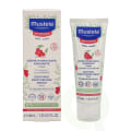 Pikkukuva 3 / 4: Mustela Bebe Soothing Moisturizing Face Cream 40 ml For Very Sensitive Skin