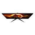 Miniatyrbild 6 av 11: AOC Gamingskärm Q27G2E/BK 27" - 2560 x 1440 (2K) HDMI DisplayPort 155Hz