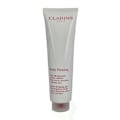 Miniatyrbillede 1 af 4: Clarins Body Firming Extra-Firming Gel 150 ml