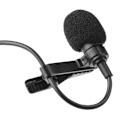 Miniatyrbillede 9 af 10: gadgetmonster Vlogging Bug Kit