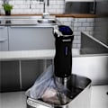 Miniatyrbillede 3 af 11: Champion Sous Vide Precision Circulator