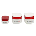 Pikkukuva 2 / 4: L'Oreal Advanced Revitalift Program 115 ml Eye Cream 15ml/Day Cream 50ml/Night Cream 50ml
