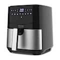 Miniatyrbild 3 av 3: Taurus Air Fryer 1450W 5L