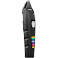 Miniatyrbillede 4 af 8: Wahl Multitrimmer Color Trim Advanced