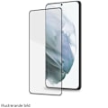 Miniatyrbillede 1 af 4: Celly Härdat glas Galaxy A54 5G Transparent