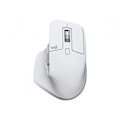 Pikkukuva 1 / 2: Logitech Master, MX MASTER 3S, Vaaleanharmaa