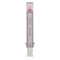 Pikkukuva 1 / 4: Skeyndor Corrective Expression Lines Lip Filler Contour 10 ml