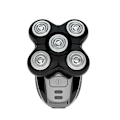 Pikkukuva 2 / 5: Remington Grooming Kit XR1500 Ultimate S