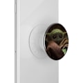 Pikkukuva 7 / 9: PopSockets PopGrip Licensed The Child