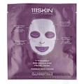 Pikkukuva 1 / 4: 111Skin Y Theorem Bio Cellulose Facial Mask Set 115 ml 5 x 23ml