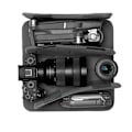 Pikkukuva 6 / 9: Lowepro Reppu ProTactic BP 300 AW II Musta
