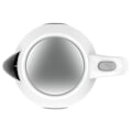 Pikkukuva 6 / 9: BLACK+DECKER Kettle 1,7L White