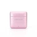 Miniatyrbild 7 av 9: LEDWOOD Hörlur Titan TWS True Wireless In-Ear Ros Rosa
