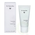 Miniatyrbillede 3 af 4: Dr. Hauschka Foundation 30 ml #06 Walnut