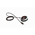 Miniatyrbild 3 av 3: JABRA Jabra Evolve 40 MS Link Usb-C Controller