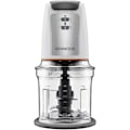 Pikkukuva 1 / 4: Kenwood Mini Chopper CHP61.100WH EasyChop