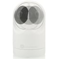 Pikkukuva 3 / 7: Smartwares IP-kamera Inomhus 2K Google &