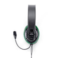 Miniatyrbillede 5 af 8: RAPTOR Headset XBOX Sort