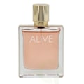 Miniatyrbillede 1 af 5: Hugo Boss Alive Edp Spray 50 ml