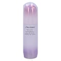 Pikkukuva 1 / 4: Shiseido White Lucent Illuminating Micro-Spot Serum 50 ml