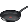 Pikkukuva 1 / 9: Tefal Ultimate -paistinpannu 28 cm, musta