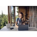 Pikkukuva 6 / 9: D-Link Eagle Pro AI AX1500 Wifi 6 4G Smart Router