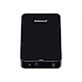 Pikkukuva 1 / 4: Intenso 6TB Memory Center