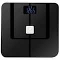 Pikkukuva 1 / 2: Salus Smart Scale kehonanalysaattori CGI472