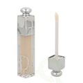 Miniatyrbillede 2 af 4: Dior Addict Lip Maximizer 6 ml #002 Opal