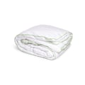 Pikkukuva 1 / 2: Lord Nelson Täcke Mf Medium Wide Vit Vit