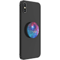Miniatyrbillede 5 af 8: PopSockets Basic Grip Nebula Ocean