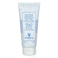 Miniatyrbillede 2 af 4: Sisley Energizing Foaming Exfoliant 200 ml Lavendel & Rosmarin