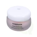 Miniatyrbild 1 av 4: Darphin Predermine Densifying Aw Cream 50 ml Dry Skin