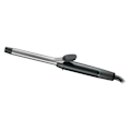 Miniatyrbillede 1 af 2: Remington Pro Spiral Curl (19mm Tong)