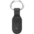 Miniatyrbillede 6 af 9: PopSockets PopPuck Startpakke Sort Flip