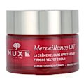 Miniatyrbillede 2 af 4: Nuxe Merveillance Lift Firming Velvet Cream 50 ml Normal To Dry Skin