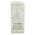 Miniatyrbillede 4 af 4: Clinique Even Better Make-Up SPF15 30 ml CN 78 Nutty/Dry Combination To Combination Oily