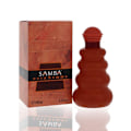 Miniatyrbillede 1 af 2: Samba Nova Homme Edt 100ml