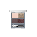 Miniatyrbillede 1 af 2: Physicians Formula The Healthy Eyeshadow Smoky Plum