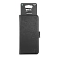 Miniatyrbillede 6 af 6: GEAR Wallet Motorola Moto G32 Sort Svart