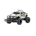 Pikkukuva 2 / 8: Revell RC Truck New Mud Scout 1:10 Scale Electric