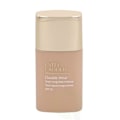 Miniatyrbillede 1 af 4: Estee Lauder E.Lauder Double Wear Sheer Matte Long-Wear Makeup SPF20 30 ml #1C1 Cool Bone