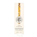Miniatyrbillede 4 af 5: Roger & Gallet Bois D'Orange Wellbeing Fragrant Water 30 ml Natural Spray