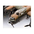Miniatyrbild 7 av 10: Revell Lancaster B,III 'DAMBUSTERS