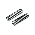 Pikkukuva 1 / 2: Brake Spring 4X5X20Mm (2Pcs)
