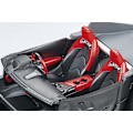 Miniatyrbild 11 av 11: Tamiya 1:24 TOYOTA GR Supra