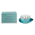 Miniatyrbillede 3 af 4: Thalgo Silicium Lifting & Firming Cream 50 ml