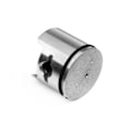 Pikkukuva 1 / 2: Piston Set (0.7Mm Piston Ring/23Cc)