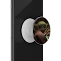 Pikkukuva 5 / 9: PopSockets PopGrip Licensed The Child
